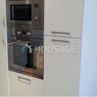 Apartment in Republic of Cyprus, Lemesou, 154 sq.m.