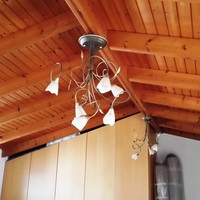 Other in Greece, Dode, 185 sq.m.