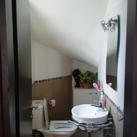 Other in Greece, Dode, 185 sq.m.