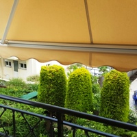 Other in Greece, Dode, 185 sq.m.