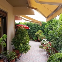 Other in Greece, Dode, 185 sq.m.