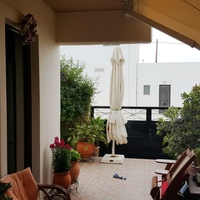 Other in Greece, Dode, 185 sq.m.