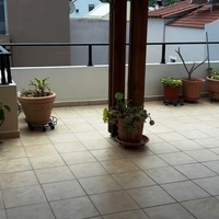 Other in Greece, Dode, 185 sq.m.