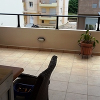 Other in Greece, Dode, 185 sq.m.