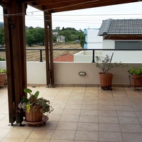 Other in Greece, Dode, 185 sq.m.