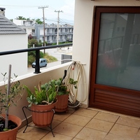 Other in Greece, Dode, 185 sq.m.