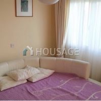 Apartment in Republic of Cyprus, Lemesou, 154 sq.m.