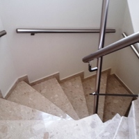 Other in Greece, Dode, 185 sq.m.