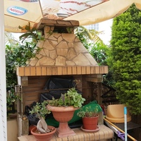 Other in Greece, Dode, 185 sq.m.