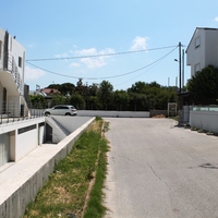 Other in Greece, Dode, 185 sq.m.