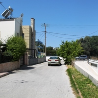 Other in Greece, Dode, 185 sq.m.