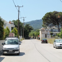 Other in Greece, Dode, 185 sq.m.