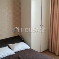 Apartment in Republic of Cyprus, Lemesou, 154 sq.m.