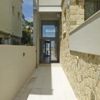 Отель (гостиница) в Греции, Центральная Македония, Центр, 450 кв.м.