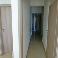 Отель (гостиница) в Греции, Центральная Македония, Центр, 450 кв.м.