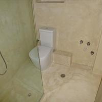 Отель (гостиница) в Греции, Центральная Македония, Центр, 450 кв.м.