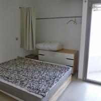 Отель (гостиница) в Греции, Центральная Македония, Центр, 450 кв.м.