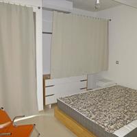 Отель (гостиница) в Греции, Центральная Македония, Центр, 450 кв.м.