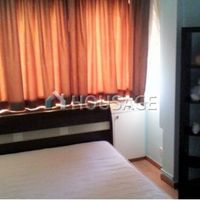 Apartment in Republic of Cyprus, Lemesou, 154 sq.m.