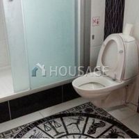 Apartment in Republic of Cyprus, Lemesou, 154 sq.m.