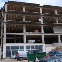 Бизнес-центр в Греции, Крит, 2400 кв.м.