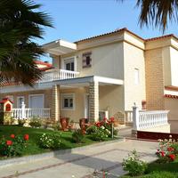 Вилла в Греции, Центральная Македония, Центр, 140 кв.м.