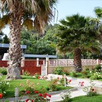 Вилла в Греции, Центральная Македония, Центр, 140 кв.м.