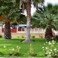 Вилла в Греции, Центральная Македония, Центр, 140 кв.м.