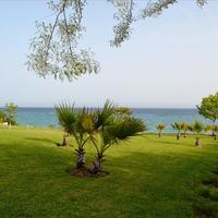 Вилла в Греции, Центральная Македония, Центр, 140 кв.м.