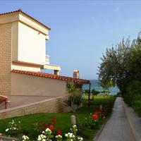 Вилла в Греции, Центральная Македония, Центр, 140 кв.м.