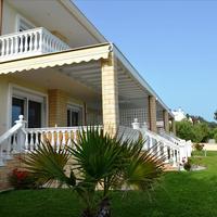 Вилла в Греции, Центральная Македония, Центр, 140 кв.м.