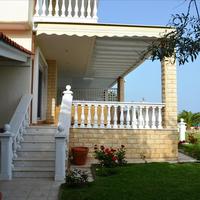 Вилла в Греции, Центральная Македония, Центр, 140 кв.м.