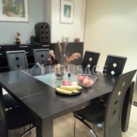 Apartment in Republic of Cyprus, Lemesou, 154 sq.m.