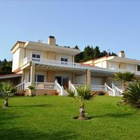 Вилла в Греции, Центральная Македония, Центр, 140 кв.м.