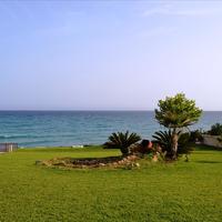 Вилла в Греции, Центральная Македония, Центр, 140 кв.м.