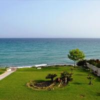 Вилла в Греции, Центральная Македония, Центр, 140 кв.м.