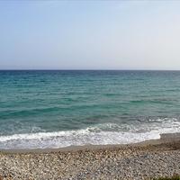 Вилла в Греции, Центральная Македония, Центр, 140 кв.м.