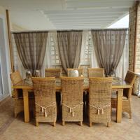 Вилла в Греции, Центральная Македония, Центр, 140 кв.м.