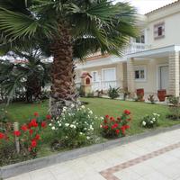 Вилла в Греции, Центральная Македония, Центр, 140 кв.м.