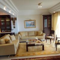 Вилла в Греции, Центральная Македония, Центр, 140 кв.м.