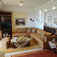 Вилла в Греции, Центральная Македония, Центр, 140 кв.м.