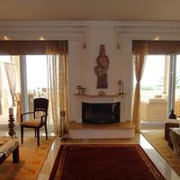 Вилла в Греции, Центральная Македония, Центр, 140 кв.м.