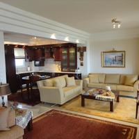 Вилла в Греции, Центральная Македония, Центр, 140 кв.м.