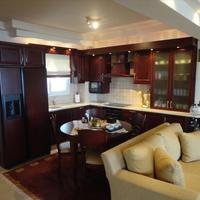 Вилла в Греции, Центральная Македония, Центр, 140 кв.м.