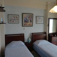 Вилла в Греции, Центральная Македония, Центр, 140 кв.м.