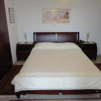 Вилла в Греции, Центральная Македония, Центр, 140 кв.м.