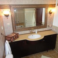 Вилла в Греции, Центральная Македония, Центр, 140 кв.м.