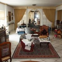 Другое в Греции, Центральная Македония, Центр, 400 кв.м.