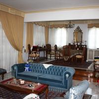 Другое в Греции, Центральная Македония, Центр, 400 кв.м.