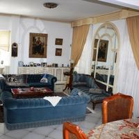 Другое в Греции, Центральная Македония, Центр, 400 кв.м.